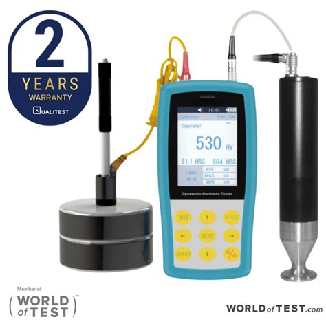 hardness tester cost|ultrasonic hardness tester price.